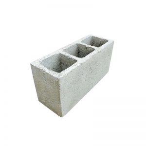 Bloco Concreto 14x19x39