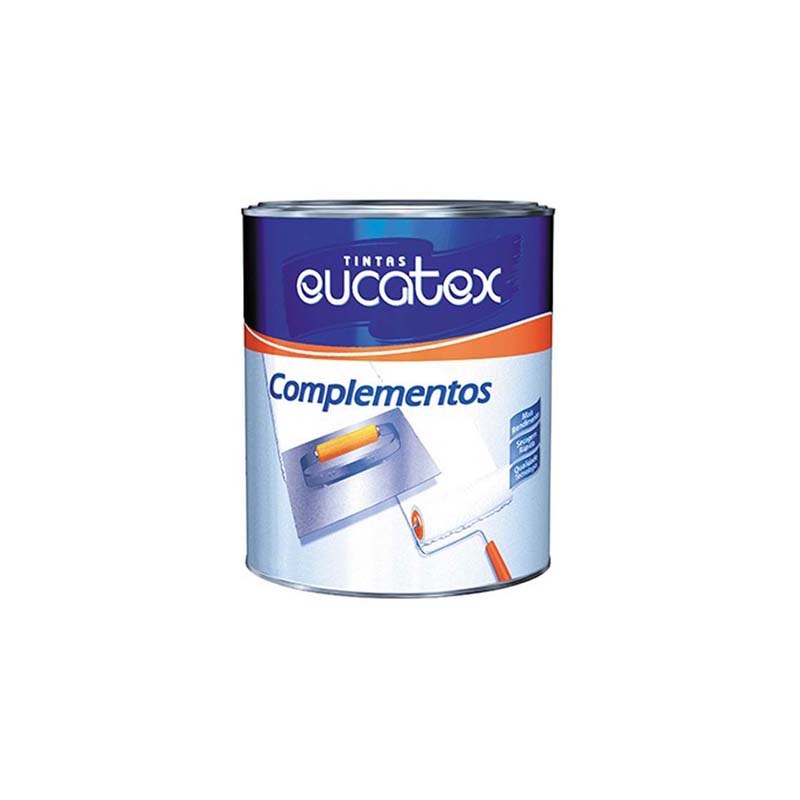 massa corrida 1L massa corrida 1L acrílica