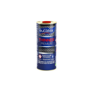 thinner-eucatex-900ml-aicmateriais