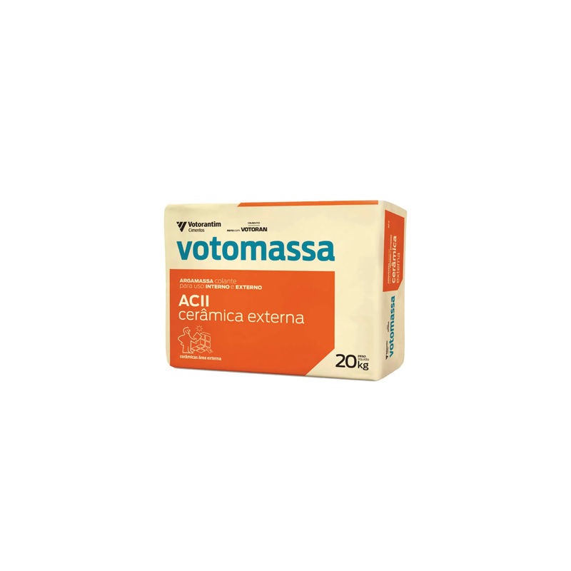 votomassa-ac2-argamassa-aicmateriais votomassa-ac2-argamassa-aicmateriais