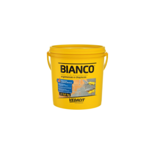 bianco-3,6-aicmateriais