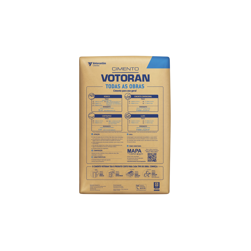 cimento-votoran-todas-as-obras-cp2-tras-aicmateriais