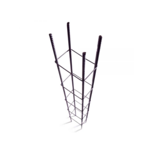 coluna-ferro-8-metro-aicmateriais