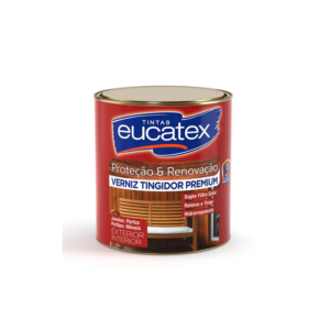 verniz-eucatex-imbuia-1l-aicmateriais