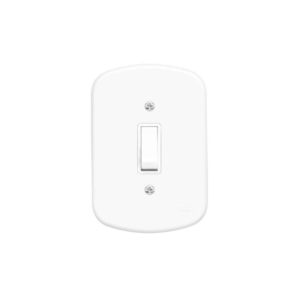 interruptor-fame-blanc-aicmateriais